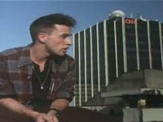 Grief: Humour et Émotion dans les Coulisses 📺