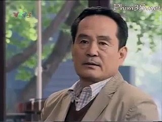 Những Nàng Công Chúa Nổi Tiếng Tập 16