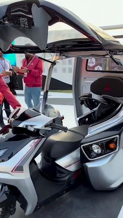 Introducing a very innovative and thinkful product #shorts #shortsvideo #video #viral #innovationhub