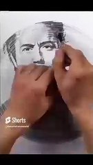 Power of imagination #shorts #shortsvideo #video #viral #innovationhub