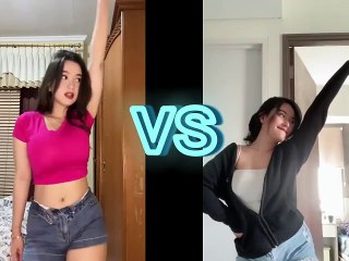 Vote for the Best Woman! 🤔 Who Do You Think Deserves the Title?