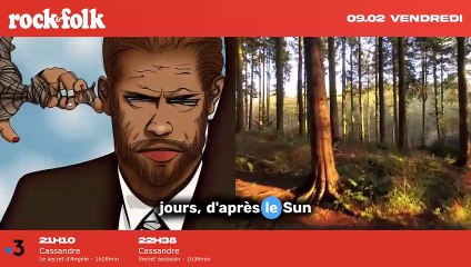 Prince Harry : Une décision controversée face au cancer du roi Charles III