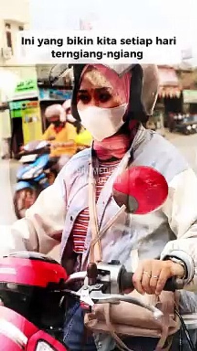 Terngiang Igun