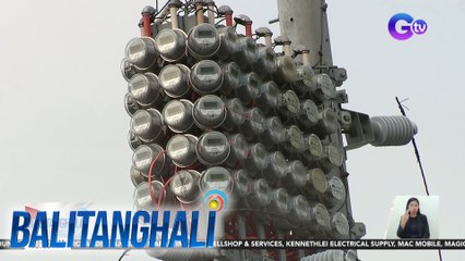 P0.5738/kwh na dagdag-singil, ipatutupad ng Meralco ngayong Pebrero | BT