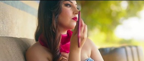 César Navarro - Qué Caray