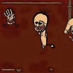 Charles III révèle sa lutte contre le cancer : un choc après une intervention chirurgicale délicate