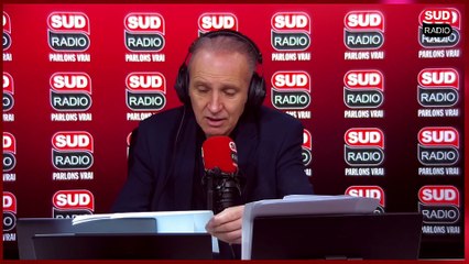 Éducation : Oudéa-Castéra punie, Belloubet débarque