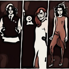 Cérémonie des Grammy Awards 2024 : ne manquez pas la diffusion ce soir en France, découvrez où la regarder !