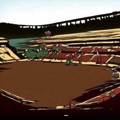 Agression violente dans un tramway suite à un soutien bruyant en faveur de l'OM