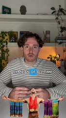 Mindframe Performance | Sport Psychologist & Mindset Coach