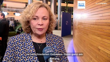 Nachrichten des Tages | 9. Februar - Morgenausgabe