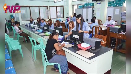 ပြည်တွင်းနှင့် ပြည်ပက ၂၄ နာရီအတွင်း သတင်းများ