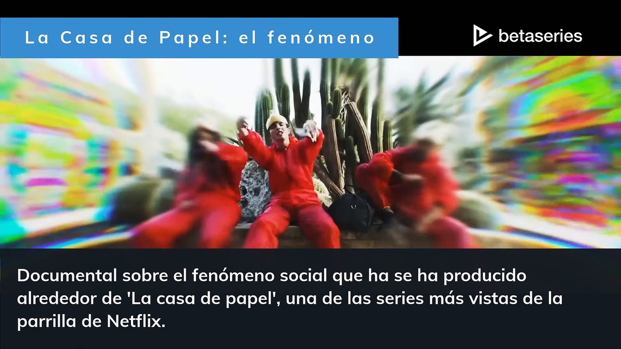 Úrsula Corberó (ES)