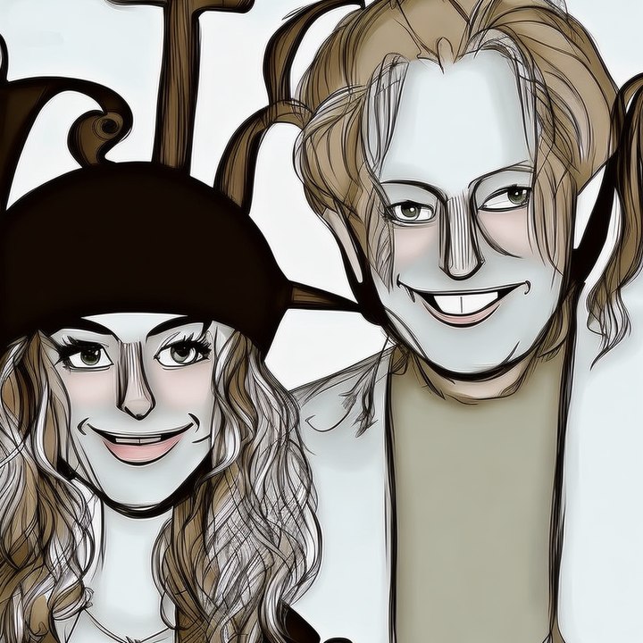 Vol par escalade : la fille de Nelson Monfort victime d'un vol estimé à au moins 150 000 euros.