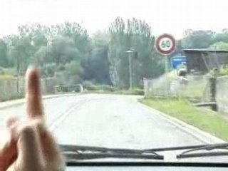 Educlip: cohérence éducative