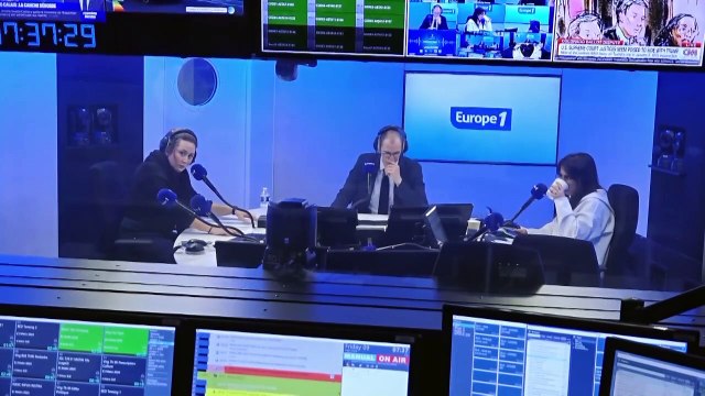 Après l'annonce de Nasser Al-Khelaïfi, quel stade pour le PSG ?