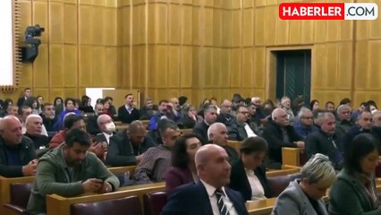 Tercih yine bir kadın! DEM Parti, İstanbul için Başak Demirtaş'ın alternatifini buldu