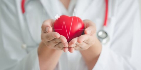 Les signes à ne pas ignorer : quand consulter un cardiologue