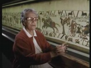 Guillaume le Conquerant