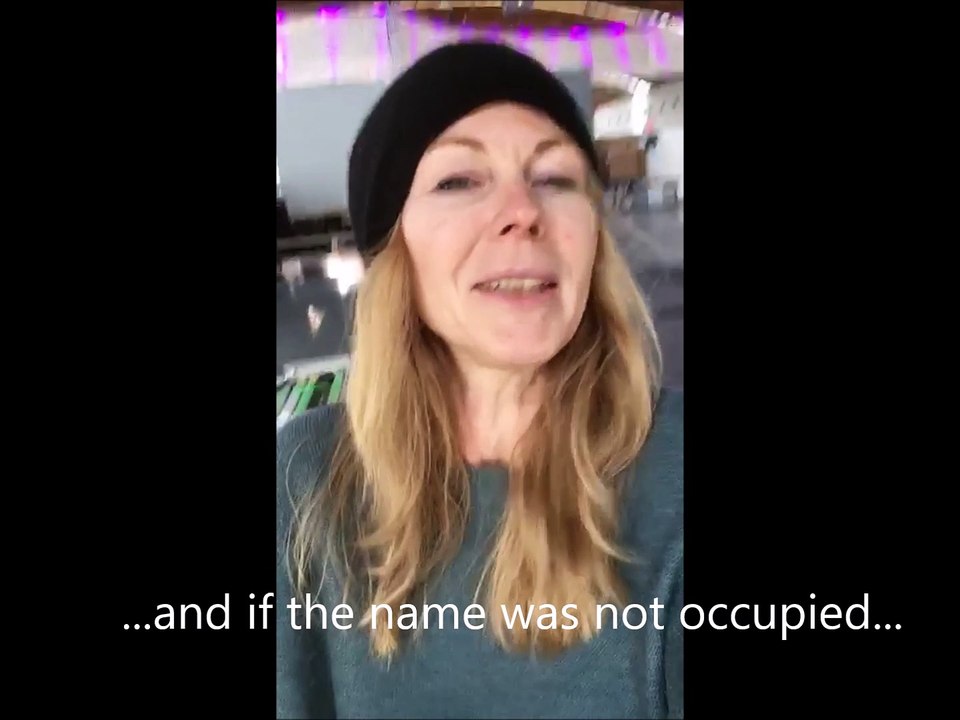 LIGEO™ - What our customers say