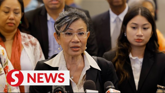 Fed Court rules 16 of the 18 provisions challenged in Kelantan syariah law as unconstitutional