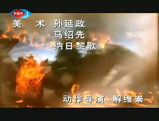 Cengizhan Dizisi 8. Bölüm Full İzle – Efsane Hükümdarın Hikayesi 🎬