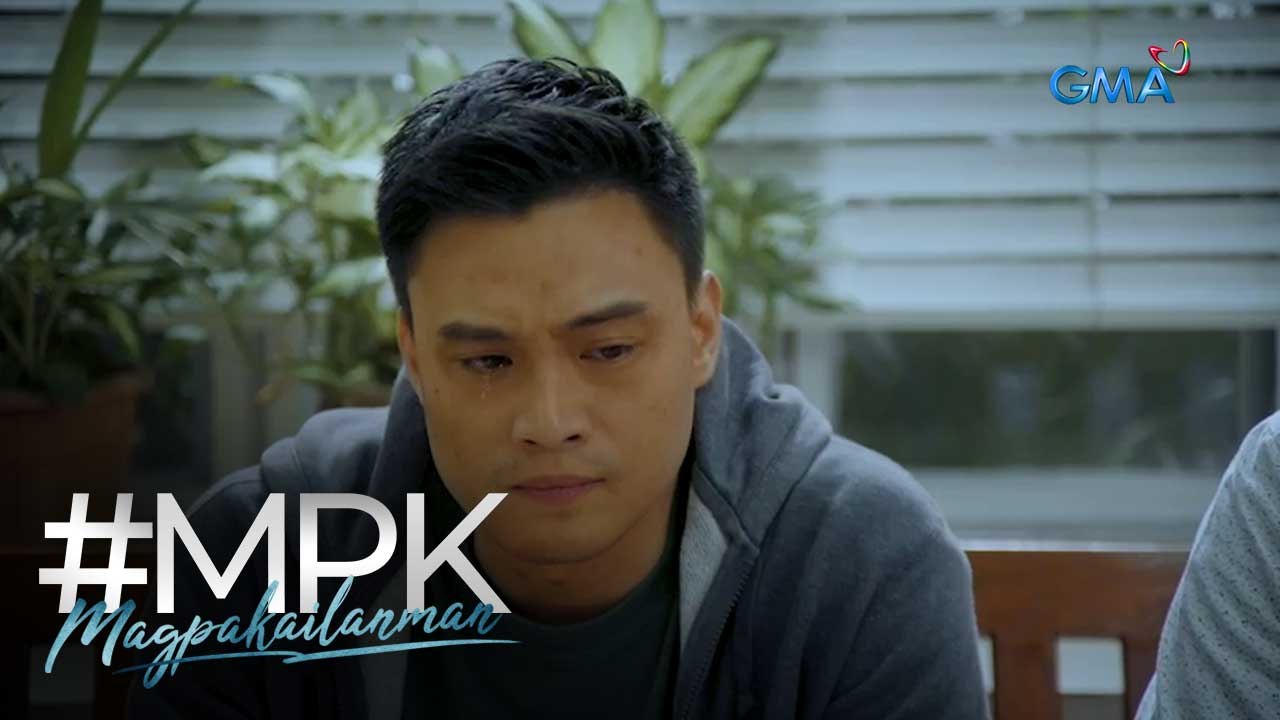 #MPK: Binatang naligaw ng landas, muling napalapit sa Diyos! (Magpakailanman)