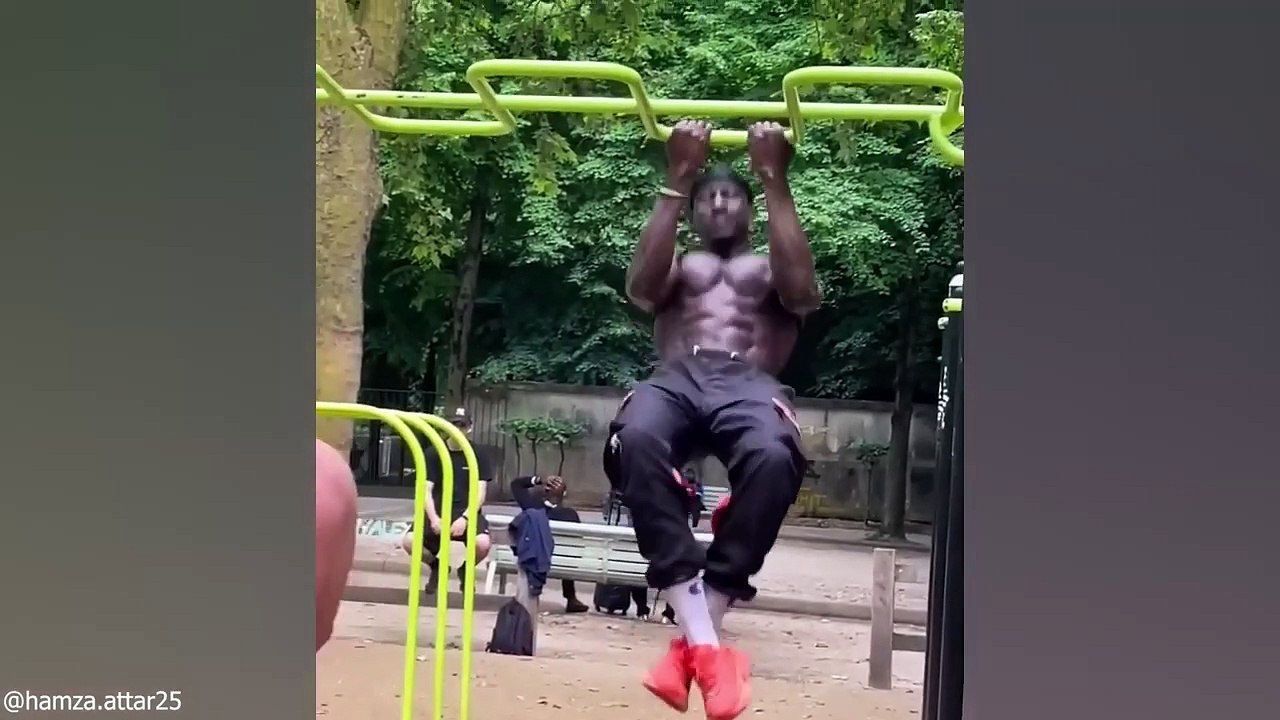 Like a Boss Compilation! Amazing People That Are on Another level