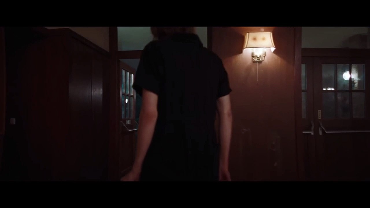 Cuckoo Teaser OV