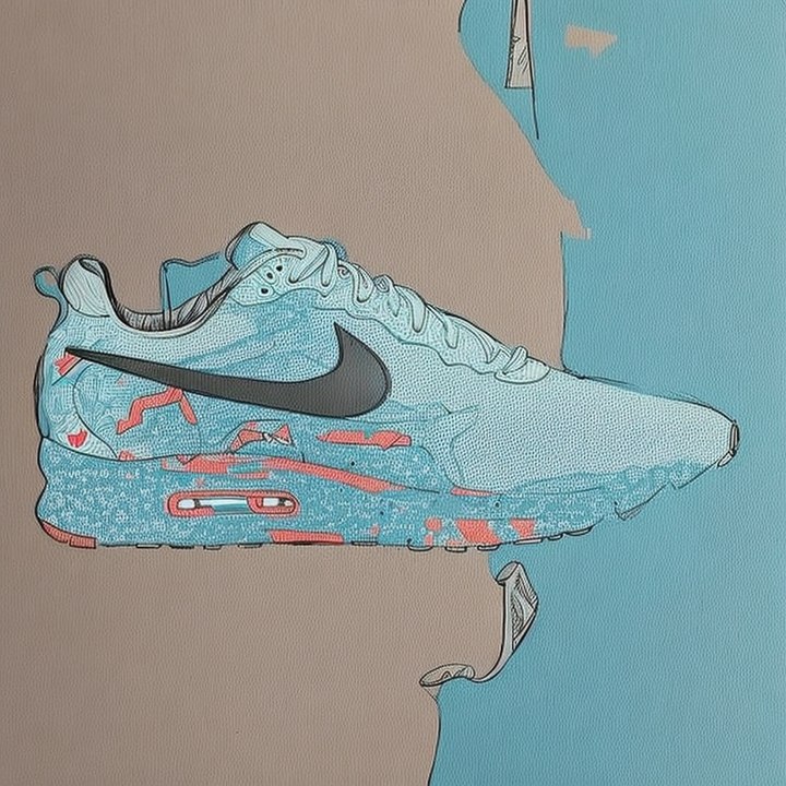 La légendaire paire de sneakers Air Force 1 de Nike à prix attractif : ne passez pas à côté de cette offre incontournable !