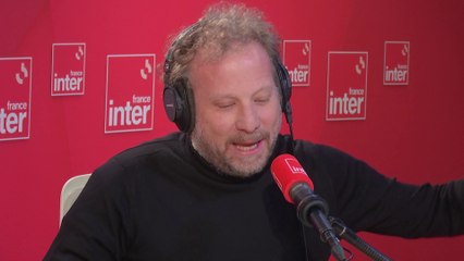 Metal Chantant - La chronique de Thomas Croisière