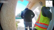 New 2024 Best fails  Try Not To Laugh P19