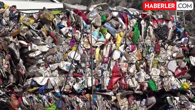 Amasya'da durdurulan TIR'da kaçak göçmen yakalandı