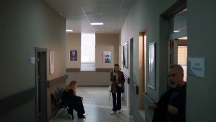 مسلسل المتوحش الحلقة 105 مدبلجة HD