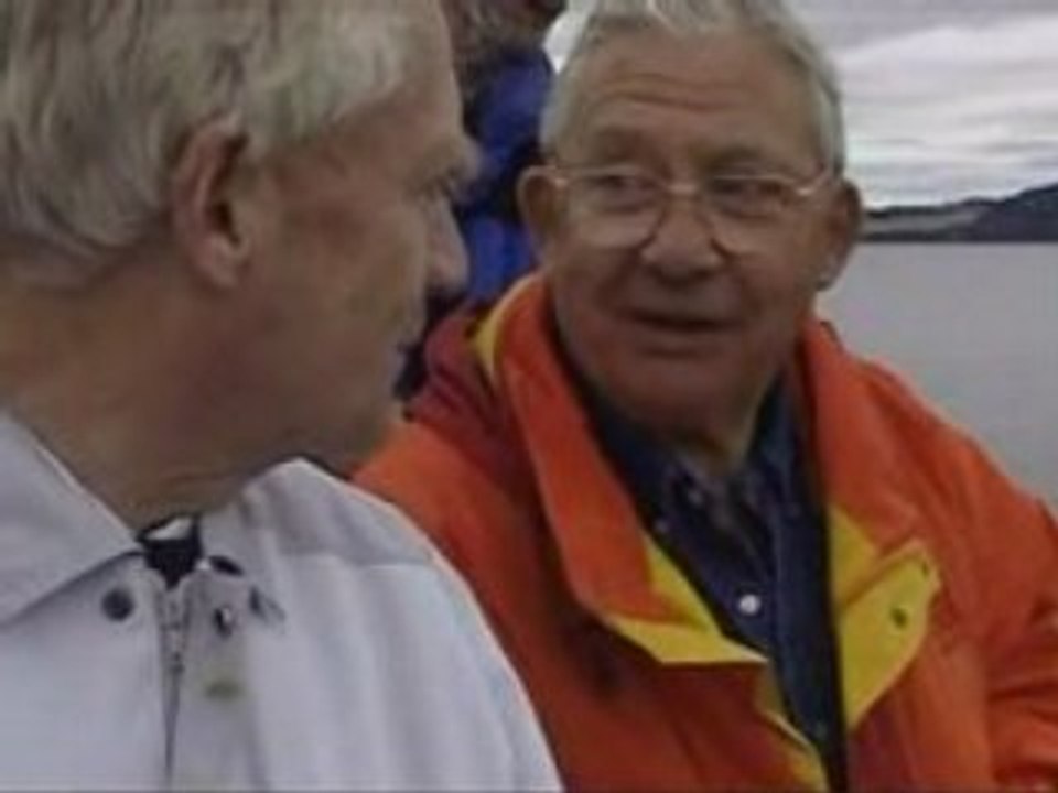 Handley Page Halifax