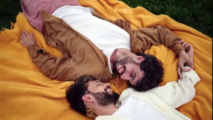 Happy Moments For All Lovers ( Keep Smile)