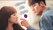 Melting Me Softly Episode 6 In Hindi Or Urdu Dubbed kdramaworld70