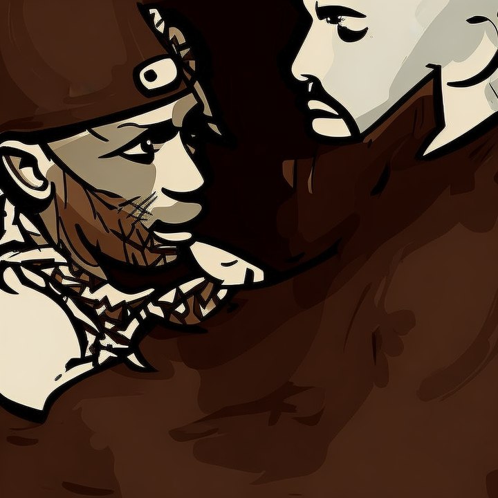 Travis Scott quitte les Grammys sans récompense malgré 10 nominations, la réaction de Drake