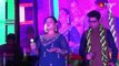 সত্যিই বেশ সুন্দর একটা গান | Pardesiya Yeh Sach Hai Piya | Abhishek & Monalisa (Zee Bangla) Live Singing