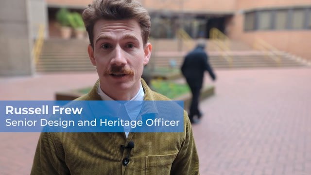 London's earliest hubs for the gay community granted Grade II-listed status