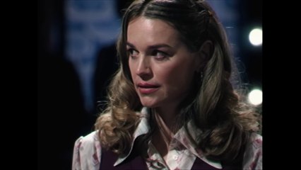 Late Night with the Devil - Teaser Trailer 2 (English) HD