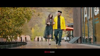 KHASA AALA CHAHAR _ Tabahi (Official Video) Latest Haryanvi Songs 2024 _ New Romantic Songs 2024