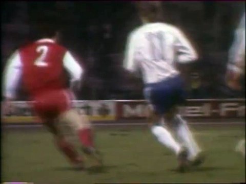 DYNAMO.KIEV - 1976 -