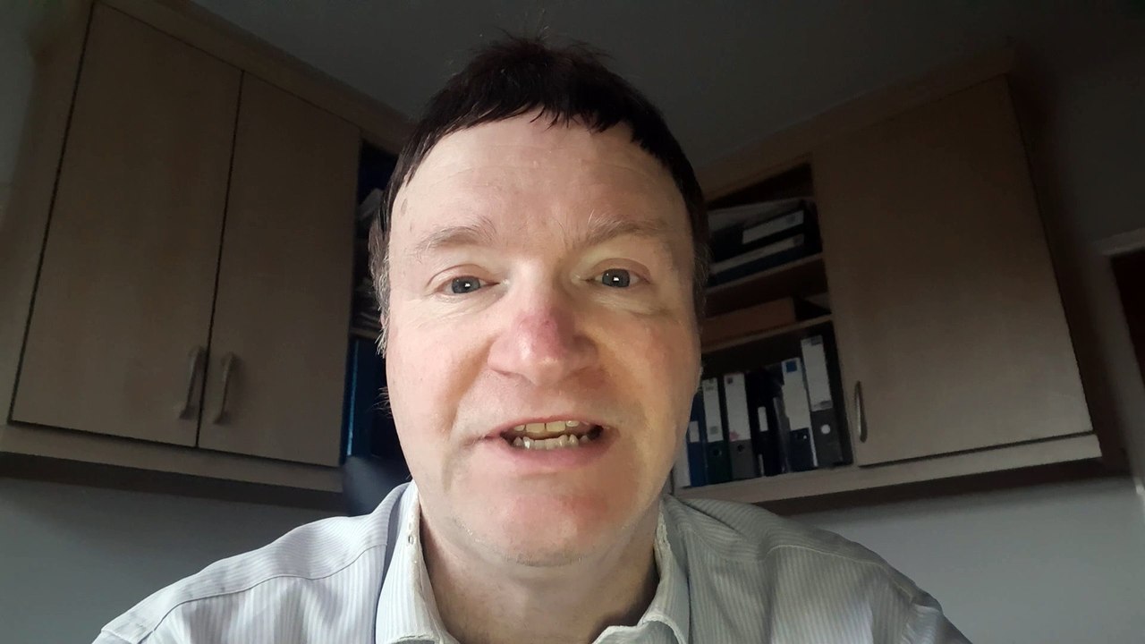 Barclays secures deal to buy the retail banking business of Tesco Bank,