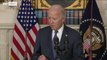 Biden confuses presidents of Mexico and Egyp