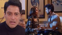 Kundali Bhagya 9th Feb Spoiler : Karan और Preeta का Rajveer कराएगा महामिलन ? | FilmiBeat