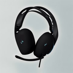 Le casque gaming Logitech à moins de 50€, une offre incroyable à ne pas manquer !