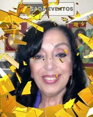 Concierto de Tormenta el jueves 11 de abril en la Sala Zero, en Tarragona.