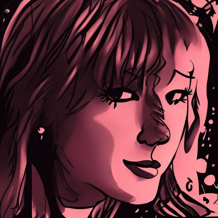 Le concert tant attendu de Taylor Swift sera bientôt disponible sur Disney+ !