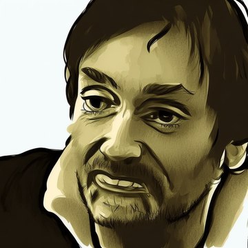 Révélation glaçante : les confessions choquantes de la mère qui a tragiquement perdu son bébé